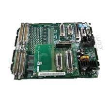 Mitsubishi FCU6-DX451