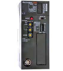 Mitsubishi A1SJ72QBR15