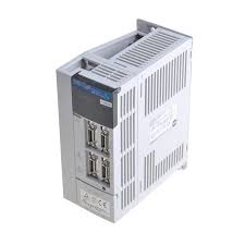 Mitsubishi MR-J2S-40B1-QA112