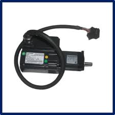 Mitsubishi HS-MF23EXV-S2