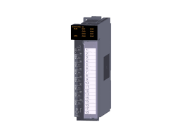 Mitsubishi QD60P8-G