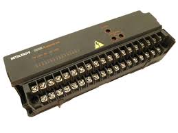 Mitsubishi AJ65BTB2-16R