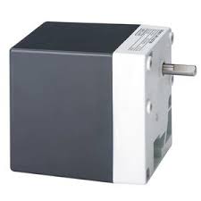 Siemens SQN31.221A2700