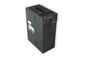 Mitsubishi A2USHCPU-S1