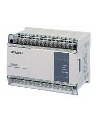 Mitsubishi FX1N-40MR-001