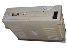 Mitsubishi MR-H100A
