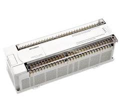 Mitsubishi FX2N-80MT-001