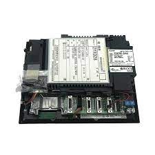 Mitsubishi FCA70P-2AVU