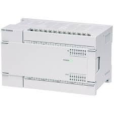 Mitsubishi FX5-32ER/ES