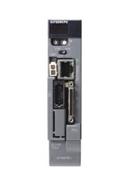 Mitsubishi Q172DSCPU