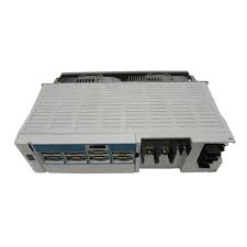 Mitsubishi MR-J2S-70B-T004