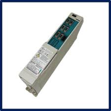 Mitsubishi MDS-C1-V1-10