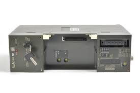 Mitsubishi A2ACPUR21-S1