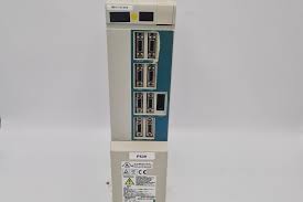 Mitsubishi MDS-C1-V2-3510