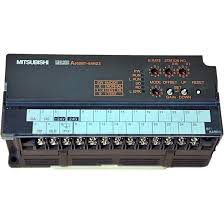 Mitsubishi AJ65BT-64RD3