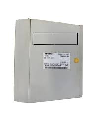 Mitsubishi FCUA-DX101