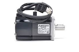 Mitsubishi HC-MFS23K