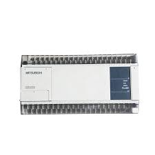 Mitsubishi FX1N-60MT-001