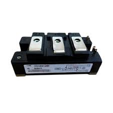 Mitsubishi CM150DU-24H