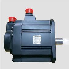 Mitsubishi HC-SFS81