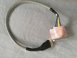 Mitsubishi TS1860N1171