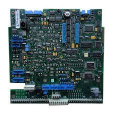 ABB SDCS-CON-2