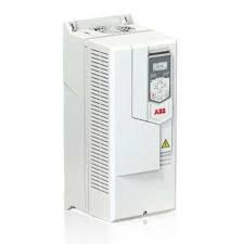 ABB ACS530-01-02A6-4
