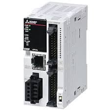 Mitsubishi FX5UC-32MT/D