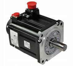 Mitsubishi HF-SP152B