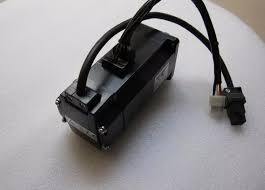 Mitsubishi HC-PQ23K-UE