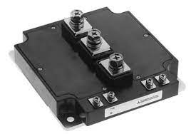 Mitsubishi CM600DU-24F