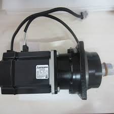 Mitsubishi HC-MFS73G1