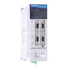 Mitsubishi MR-J2S-20A-S075