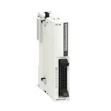 Schneider TM2DDI16DK