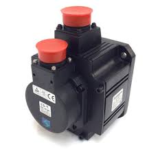 Mitsubishi HC202S
