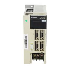 Mitsubishi MR-J2-40C-S100