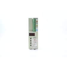 Mitsubishi MR-C10A-B02