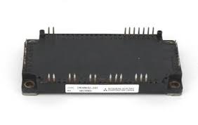Mitsubishi CM50MXB2-24A