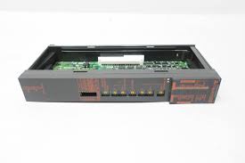 Mitsubishi AJ71QLP21
