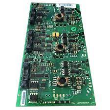 ABB ACS800 AGDR-72C