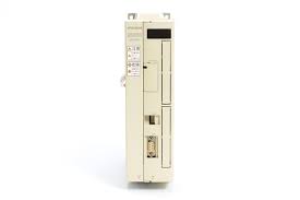 Mitsubishi MR-H60A