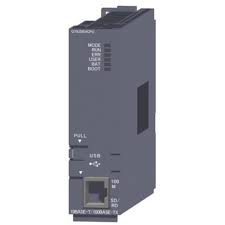 Mitsubishi Q10UDEHCPU