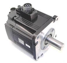 Mitsubishi HC-SF352BK