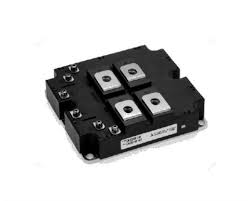 Mitsubishi CM1200E4C-34N