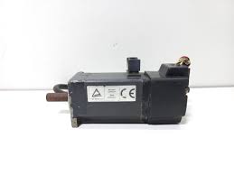 Mitsubishi HC-PQ13-UE