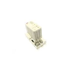 ABB PM810V2 3BSE013220R1