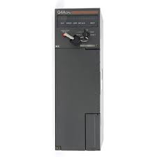 Mitsubishi Q4ACPU