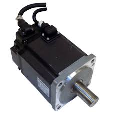 Mitsubishi HC102T-SZ-A47