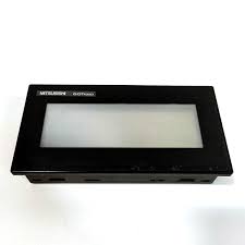 Mitsubishi GT1030-LBD-C