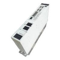 Mitsubishi MDS-R-V1-40